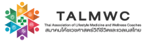 KALM Logo